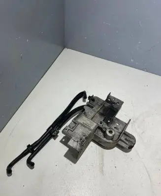 Volvo S80 Turbo solenoid valve 31293964 10T341 1201