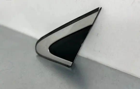 Honda CR-V Fender end trim 75495T1GAE001