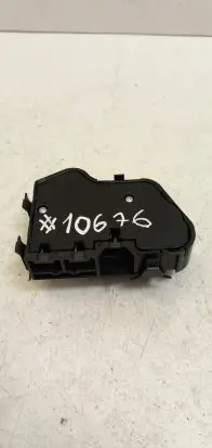 Mercedes-Benz C W204 Seat adjustment handle A2048709010 2048709010
