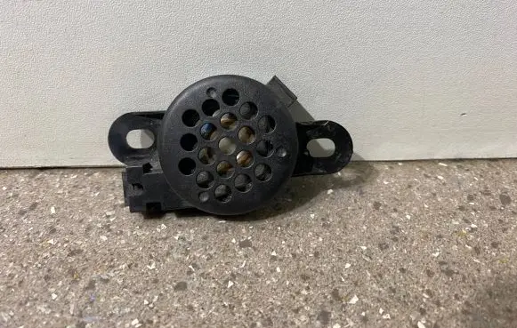 Audi A8 S8 D4 4H Parking PDC sensor speaker 8E0919279