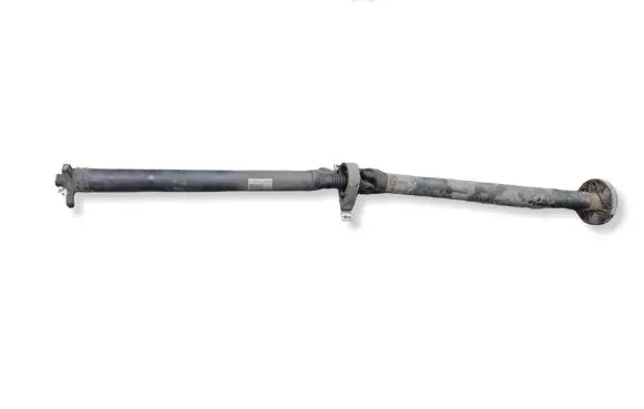 Mercedes-Benz E W212 Drive shaft (set) A2121816