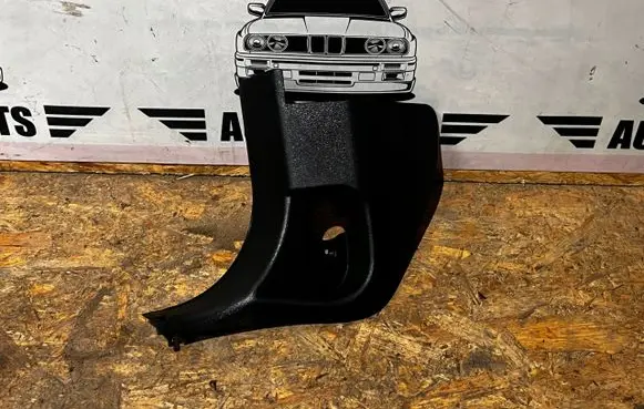 BMW X1 F48 F49 Other sill/pillar trim element 7326909