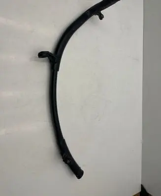 BMW i3 Air intake duct part 7642404 70561087 51750610