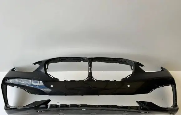 BMW 1 F40 Front bumper 7459708