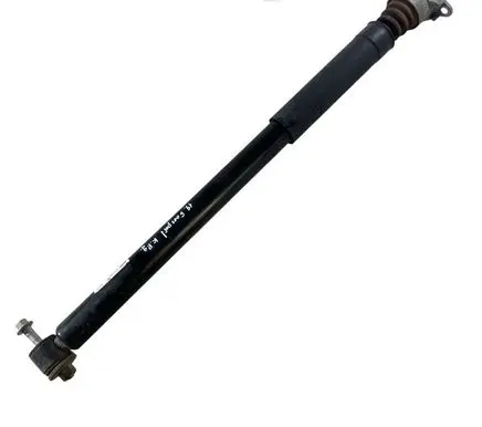 Ford Ecosport Rear shock absorber/damper GN1518159AA GN1Z18125AW ASH866196