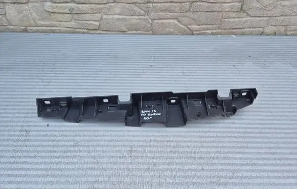 BMW i3 Fender mounting bracket 7299184 18951610 29918