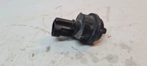 Fiat Doblo Air pressure sensor CK00137700