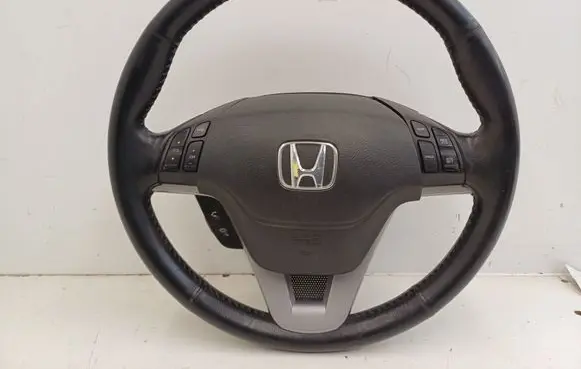 Honda CR-V Steering wheel 78500SWAE3XXM1 TKDAB0066