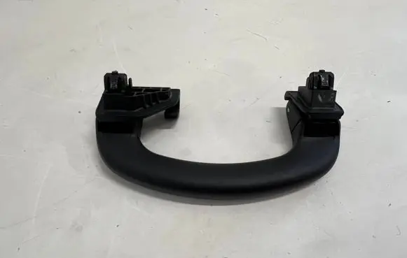 Alfa Romeo Stelvio Rear interior roof grab handle 156143763