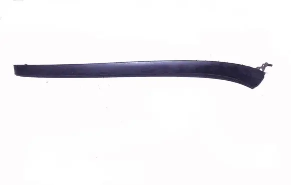 Seat Altea Windshield trim 5P0854319C AR310180 961291