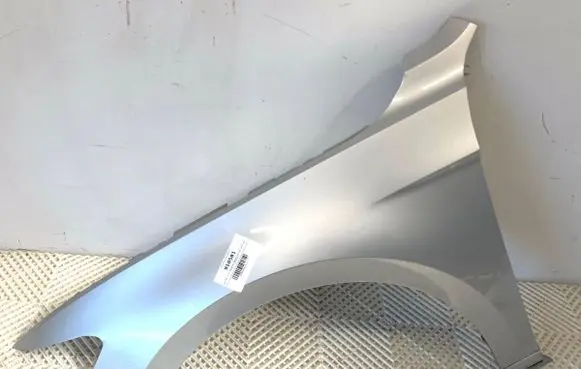 Volkswagen PASSAT B8 Fender LA7W