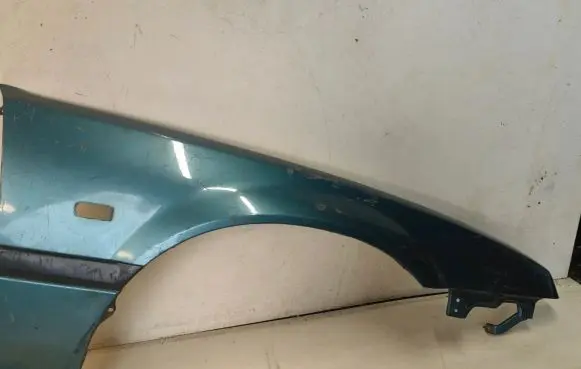 Honda Prelude Fender