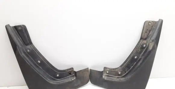 Volvo V70 Front mudguard 30664837 30664838