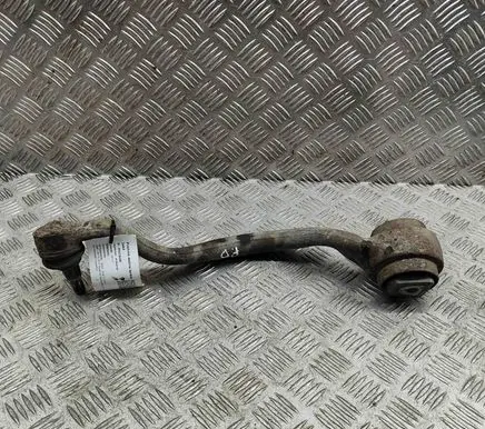 BMW X6 F16 Front lower control arm/wishbone 6773950