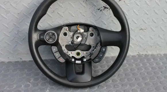 KIA Soul Steering wheel 56130