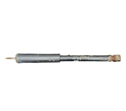 Volkswagen Up Rear shock absorber/damper 1S0513025D