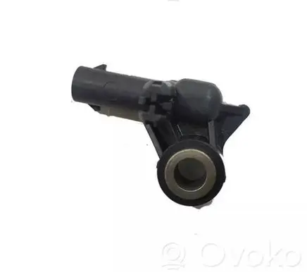 Tesla Model 3 Airbag deployment crash/impact sensor 109569900A 109569900