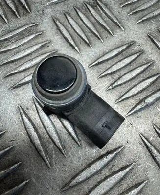 Mercedes-Benz CLA C117 X117 W117 Parking PDC sensor A0009059300 1201141005 0001299