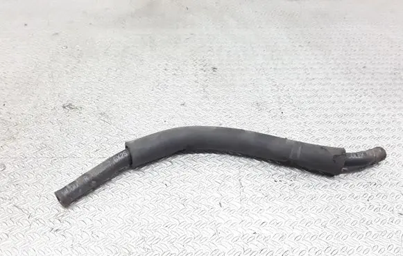 Hyundai Santa Fe Engine coolant pipe/hose