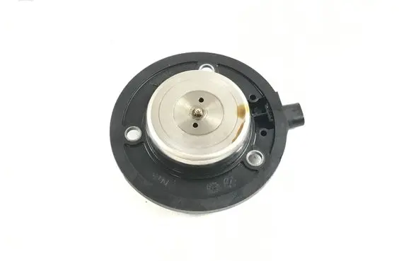Audi A4 S4 B9 Camshaft vanos timing valve 06L109259D