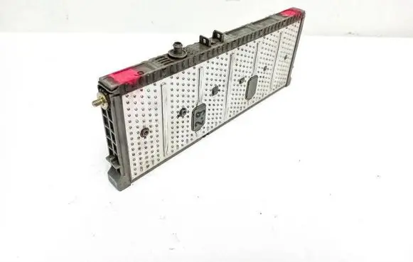 Toyota Prius (XW20) Hybrid / Electric Car Battery Cell 027HAA00205F 29AH