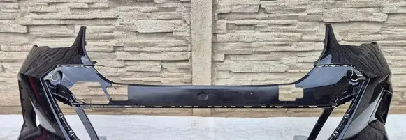 BMW 5 G60 Front bumper 808465