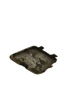 Subaru Legacy Front tow hook cap/cover 57731AJ160