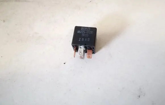 KIA Sorento Other relay 9522517000 95225-17000