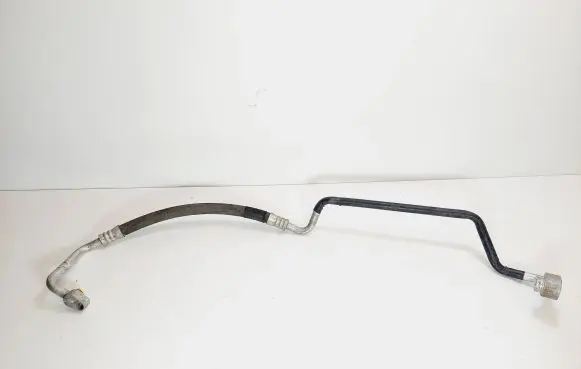 Audi A4 S4 B7 8E 8H Air conditioning (A/C) pipe/hose 8E0260707BK