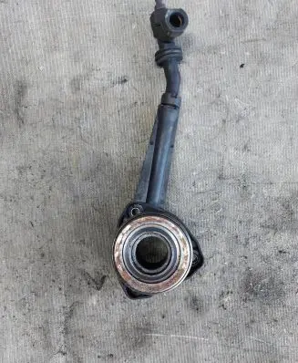 Renault Espace - Grand espace IV clutch release bearing 