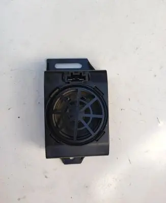 Porsche Cayenne (92A) Parking PDC sensor speaker 7PP035709A