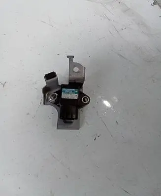 Lexus GS 300 350 430 450H Speed sensor (speedometer sensor) 8919150020