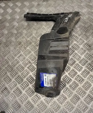 Volvo XC90 Rear bumper mounting bracket 31353745
