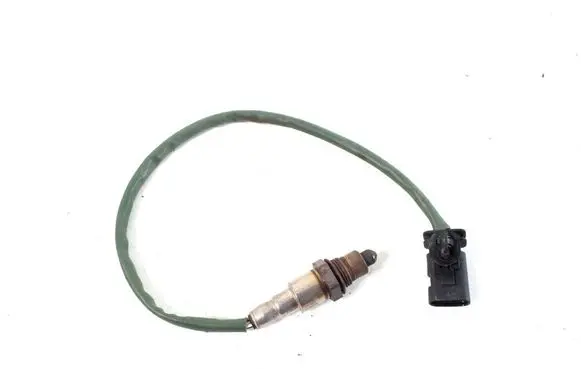 Peugeot 408 P54 Lambda probe sensor 9811388380