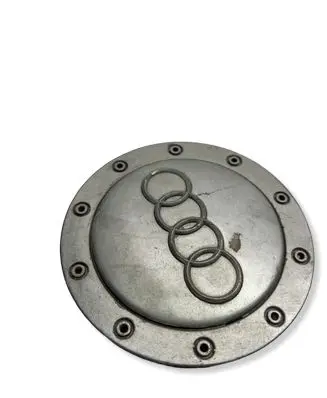 Audi A6 S6 C5 4B Original wheel cap 4B0601165C
