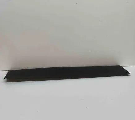 KIA Niro Front door trim (molding) 86723AT000