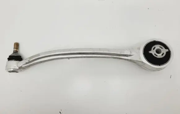 Tesla Model X Front control arm 142034600C