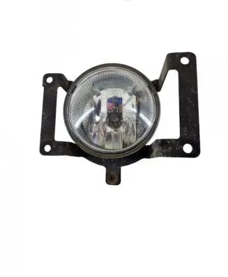 Hyundai Tucson JM Front fog light