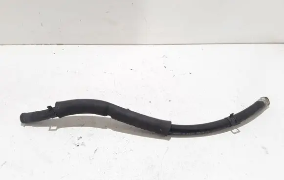 Hyundai ix 55 Gearbox oil cooler pipe/hose 