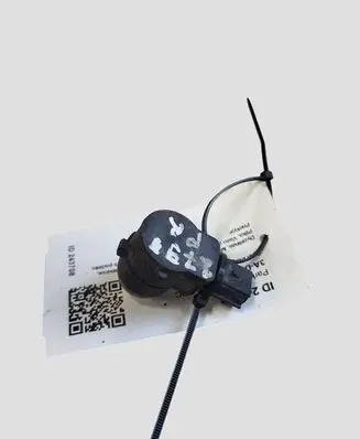 Opel Insignia A Parking PDC sensor 13282884