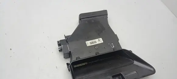 BMW 7 F01 F02 F03 F04 Electric cabin heater radiator 9217988