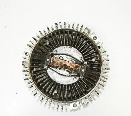 Audi A4 S4 B7 8E 8H Viscous fan clutch NESIMATOOEM