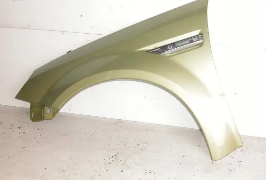 Opel Tigra B Fender