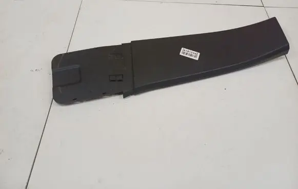 Opel Vectra C Other interior part 09180675