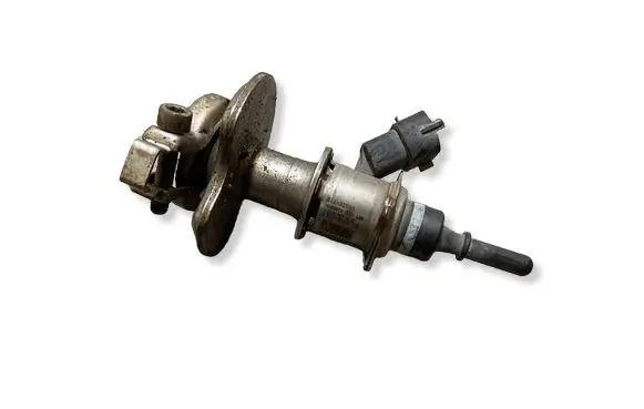 Volkswagen Crafter AdBlue injector 210210130715 0444021103 0044021103