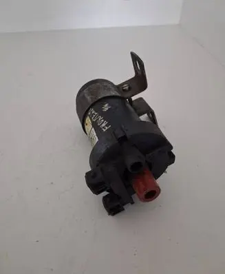 Opel Frontera A High voltage ignition coil 0221122408