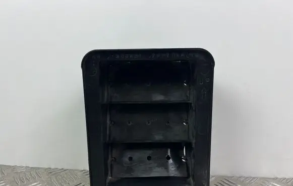 Mitsubishi Outlander Other exterior part