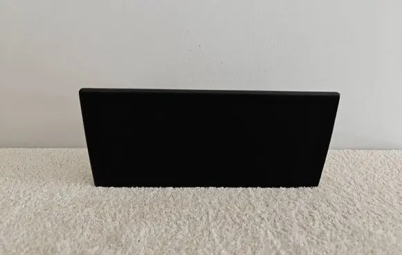Alfa Romeo Tonale Screen/display/small screen 00505740640 0263774011
