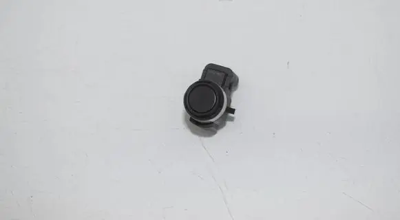 BMW iX Parking PDC sensor 5A1A268 66205A1A268