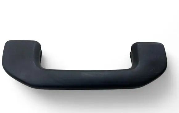 Mercedes-Benz GLE (W166 - C292) Front interior roof grab handle A0998150136